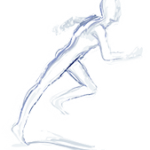 ml_runner ml_runner